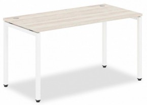 Стол офисный Xten-S XSST 147 в Карталах - kartaly.mebel24.online | фото