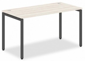 Стол офисный Xten-S XSST 147 в Карталах - kartaly.mebel24.online | фото