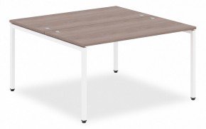 Стол офисный XTEN-S XWST 1414 в Карталах - kartaly.mebel24.online | фото