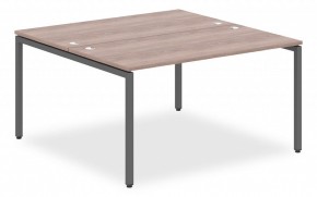 Стол офисный Xten S XWST 1414 в Карталах - kartaly.mebel24.online | фото