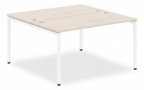 Стол офисный XTEN-S XWST 1414 в Карталах - kartaly.mebel24.online | фото