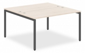 Стол офисный Xten S XWST 1414 в Карталах - kartaly.mebel24.online | фото