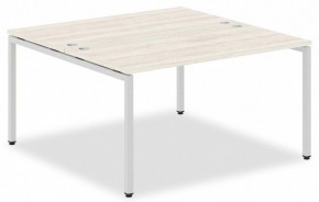 Стол офисный Xten-S XWST 1414 в Карталах - kartaly.mebel24.online | фото