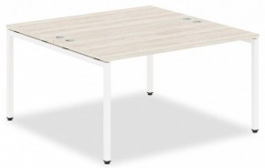 Стол офисный Xten-S XWST 1414 в Карталах - kartaly.mebel24.online | фото