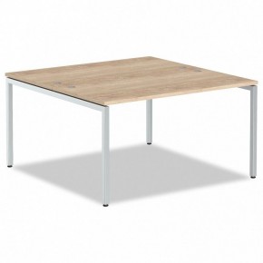 Стол офисный Xten S XWST 1414 в Карталах - kartaly.mebel24.online | фото