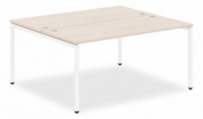 Стол офисный XTEN-S XWST 1614 в Карталах - kartaly.mebel24.online | фото