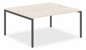 Стол офисный Xten S XWST 1614 в Карталах - kartaly.mebel24.online | фото