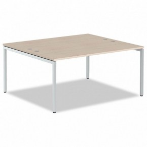 Стол офисный Xten S XWST 1614 в Карталах - kartaly.mebel24.online | фото