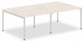 Стол офисный Xten-S XWST 2414 в Карталах - kartaly.mebel24.online | фото
