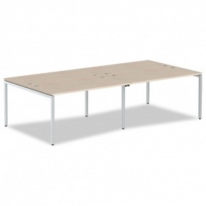 Стол офисный Xten S XWST 2814 в Карталах - kartaly.mebel24.online | фото