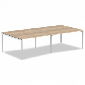 Стол офисный Xten S XWST 2814 в Карталах - kartaly.mebel24.online | фото