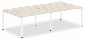 Стол офисный Xten-S XWST 2814 в Карталах - kartaly.mebel24.online | фото