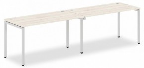 Стол офисный Xten-S XWST 2870 в Карталах - kartaly.mebel24.online | фото