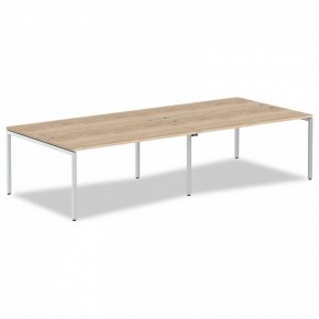 Стол офисный Xten S XWST 3214 в Карталах - kartaly.mebel24.online | фото 2