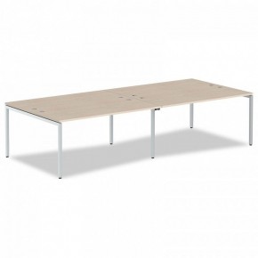 Стол офисный Xten S XWST 3214 в Карталах - kartaly.mebel24.online | фото
