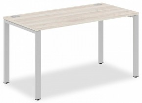 Стол офисный Xten-S60 XS6ST 147 в Карталах - kartaly.mebel24.online | фото