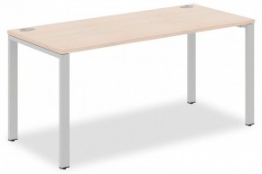 Стол офисный Xten-S60 XS6ST 167 в Карталах - kartaly.mebel24.online | фото