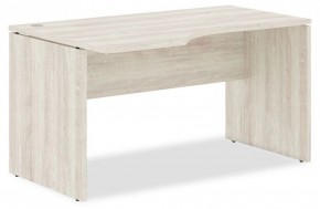 Стол офисный Xten XCET 149(L) в Карталах - kartaly.mebel24.online | фото