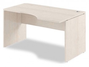 Стол офисный Xten XCET 149(R) в Карталах - kartaly.mebel24.online | фото