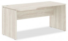 Стол офисный Xten XCET 169(L) в Карталах - kartaly.mebel24.online | фото