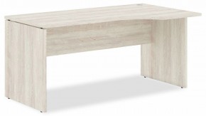 Стол офисный Xten XCET 169(R) в Карталах - kartaly.mebel24.online | фото