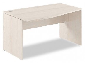 Стол офисный Xten XCT 149(L) в Карталах - kartaly.mebel24.online | фото