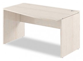 Стол офисный Xten XCT 149(R) в Карталах - kartaly.mebel24.online | фото