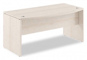 Стол офисный Xten XET 169 в Карталах - kartaly.mebel24.online | фото