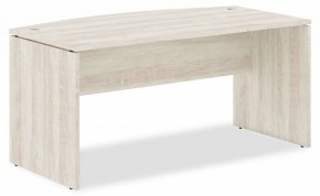 Стол офисный Xten XET 169 в Карталах - kartaly.mebel24.online | фото