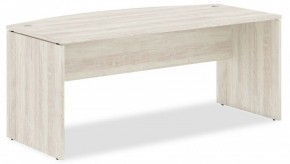 Стол офисный Xten XET 189 в Карталах - kartaly.mebel24.online | фото