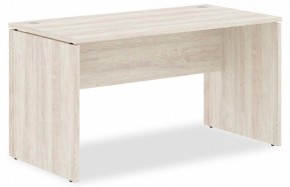 Стол офисный Xten XST 147 в Карталах - kartaly.mebel24.online | фото
