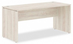 Стол офисный Xten XST 167 в Карталах - kartaly.mebel24.online | фото