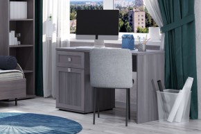Стол письменный 1200 Парма Нео в Карталах - kartaly.mebel24.online | фото 3