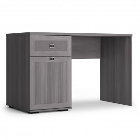 Стол письменный 1200 Парма Нео в Карталах - kartaly.mebel24.online | фото 4