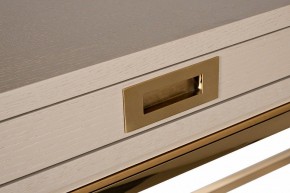 Стол письменный 46AS-D4084-TP в Карталах - kartaly.mebel24.online | фото 4