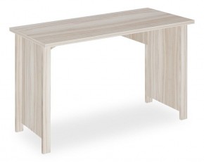 Стол письменный Бартоло СТД-130 в Карталах - kartaly.mebel24.online | фото 2