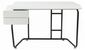 Стол письменный Desk в Карталах - kartaly.mebel24.online | фото 2