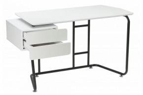 Стол письменный Desk в Карталах - kartaly.mebel24.online | фото 3