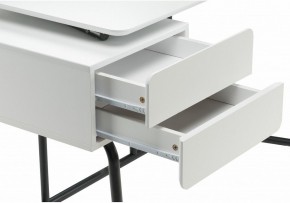 Стол письменный Desk в Карталах - kartaly.mebel24.online | фото 7