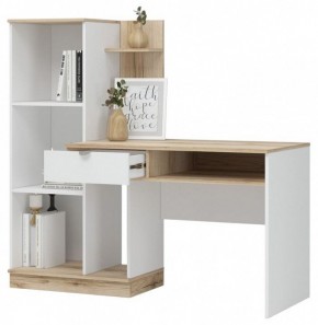 Стол письменный Джидда в Карталах - kartaly.mebel24.online | фото 2