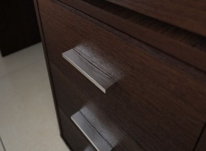 Стол письменный Домино СД-45С в Карталах - kartaly.mebel24.online | фото 2