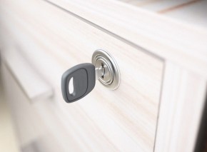 Стол письменный Домино СКМ-50 в Карталах - kartaly.mebel24.online | фото 3