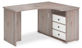Стол письменный Домино СР-145С в Карталах - kartaly.mebel24.online | фото 2