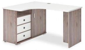 Стол письменный Домино СР-145С в Карталах - kartaly.mebel24.online | фото 2