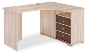 Стол письменный Домино СР-145С в Карталах - kartaly.mebel24.online | фото 2