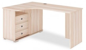 Стол письменный Домино СР-165С в Карталах - kartaly.mebel24.online | фото 2