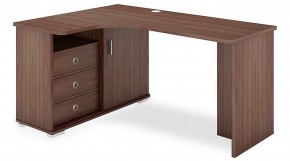 Стол письменный Домино СР-165С в Карталах - kartaly.mebel24.online | фото 2