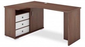 Стол письменный Домино СР-165С в Карталах - kartaly.mebel24.online | фото 2