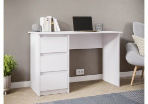 Стол письменный Идена в Карталах - kartaly.mebel24.online | фото 3