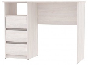 Стол письменный компьютерный с ящиками T111 в Карталах - kartaly.mebel24.online | фото 16